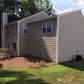 4032 River Garden Circle, Covington, GA 30016 ID:14708906