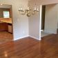 4032 River Garden Circle, Covington, GA 30016 ID:14708908