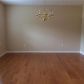 4032 River Garden Circle, Covington, GA 30016 ID:14708910