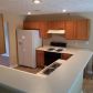 4032 River Garden Circle, Covington, GA 30016 ID:14708911