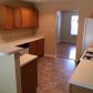 4032 River Garden Circle, Covington, GA 30016 ID:14708912