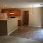 4032 River Garden Circle, Covington, GA 30016 ID:14708913