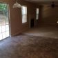 4032 River Garden Circle, Covington, GA 30016 ID:14708914