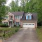 70 Fairwoods Court, Covington, GA 30016 ID:14778812