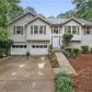 200 Autumn Cove, Covington, GA 30016 ID:14814927