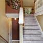 200 Autumn Cove, Covington, GA 30016 ID:14814928