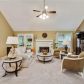 200 Autumn Cove, Covington, GA 30016 ID:14814929