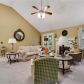 200 Autumn Cove, Covington, GA 30016 ID:14814930