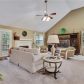 200 Autumn Cove, Covington, GA 30016 ID:14814931