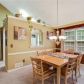 200 Autumn Cove, Covington, GA 30016 ID:14814934