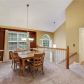 200 Autumn Cove, Covington, GA 30016 ID:14814935