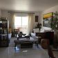 821 Euclid AV # 302, Miami Beach, FL 33139 ID:14532521