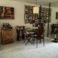 821 Euclid AV # 302, Miami Beach, FL 33139 ID:14532522