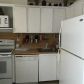 821 Euclid AV # 302, Miami Beach, FL 33139 ID:14532523