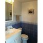 821 Euclid AV # 302, Miami Beach, FL 33139 ID:14532524