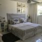 821 Euclid AV # 302, Miami Beach, FL 33139 ID:14532525