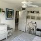 821 Euclid AV # 302, Miami Beach, FL 33139 ID:14532526