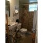 821 Euclid AV # 302, Miami Beach, FL 33139 ID:14532527