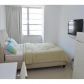 100 Lincoln Rd # 1507, Miami Beach, FL 33139 ID:14541388