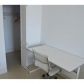 100 Lincoln Rd # 1507, Miami Beach, FL 33139 ID:14541389