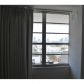 100 Lincoln Rd # 1507, Miami Beach, FL 33139 ID:14541390