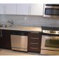 100 Lincoln Rd # 1507, Miami Beach, FL 33139 ID:14541392