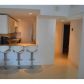 100 Lincoln Rd # 1507, Miami Beach, FL 33139 ID:14541393