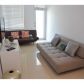 100 Lincoln Rd # 1507, Miami Beach, FL 33139 ID:14541394