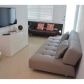 100 Lincoln Rd # 1507, Miami Beach, FL 33139 ID:14541395