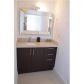 100 Lincoln Rd # 1507, Miami Beach, FL 33139 ID:14541396