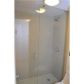 100 Lincoln Rd # 1507, Miami Beach, FL 33139 ID:14541397