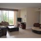 9805 NW 52nd St # 502, Miami, FL 33178 ID:14592618