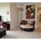 9805 NW 52nd St # 502, Miami, FL 33178 ID:14592619