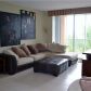 9805 NW 52nd St # 502, Miami, FL 33178 ID:14592620