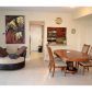 9805 NW 52nd St # 502, Miami, FL 33178 ID:14592621