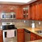 9805 NW 52nd St # 502, Miami, FL 33178 ID:14592622