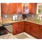 9805 NW 52nd St # 502, Miami, FL 33178 ID:14592623