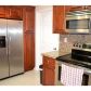 9805 NW 52nd St # 502, Miami, FL 33178 ID:14592624