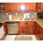 9805 NW 52nd St # 502, Miami, FL 33178 ID:14592625