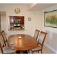 9805 NW 52nd St # 502, Miami, FL 33178 ID:14592626