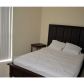 9805 NW 52nd St # 502, Miami, FL 33178 ID:14592627