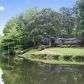 4185 Old Stilesboro Road Nw, Kennesaw, GA 30152 ID:14796483