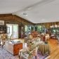 4185 Old Stilesboro Road Nw, Kennesaw, GA 30152 ID:14796484