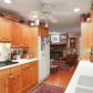 4185 Old Stilesboro Road Nw, Kennesaw, GA 30152 ID:14796488