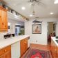 4185 Old Stilesboro Road Nw, Kennesaw, GA 30152 ID:14796489