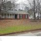 110 Cinnamon Fern Circle, Covington, GA 30016 ID:14817344