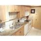 18081 Biscayne Blvd # 802-4, North Miami Beach, FL 33160 ID:14835454