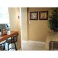 18081 Biscayne Blvd # 802-4, North Miami Beach, FL 33160 ID:14835455