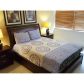 18081 Biscayne Blvd # 802-4, North Miami Beach, FL 33160 ID:14835456