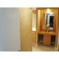 18081 Biscayne Blvd # 802-4, North Miami Beach, FL 33160 ID:14835457